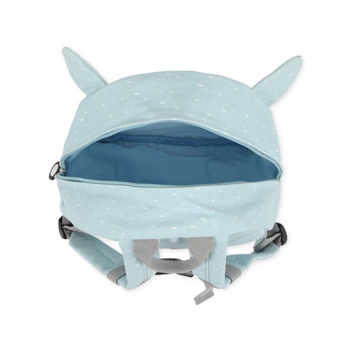 Παιδική Τσάντα Backpack Mr. Alpaca Trixie