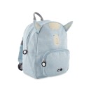Παιδική Τσάντα Backpack Mr. Alpaca Trixie