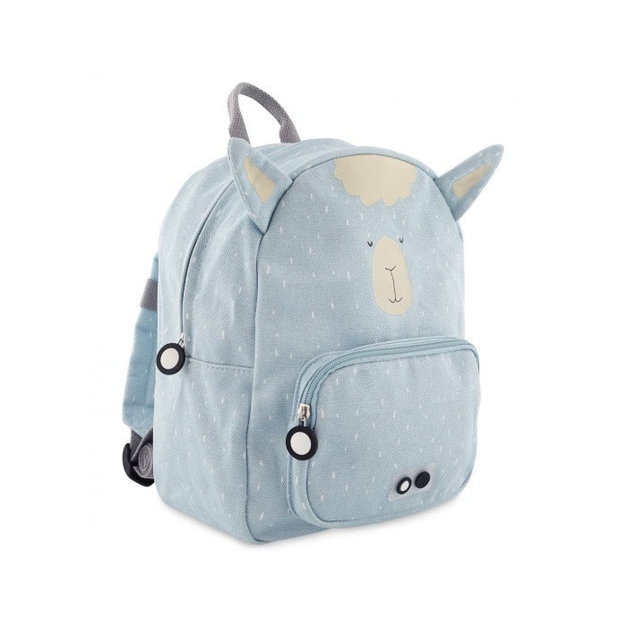 Παιδική Τσάντα Backpack Mr. Alpaca Trixie