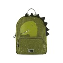 Παιδική Τσάντα Backpack Mr Dino Trixie Παιδική Τσάντα Backpack Mr Dino Trixie