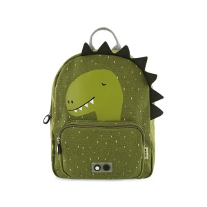 Παιδική Τσάντα Backpack Mr Dino Trixie