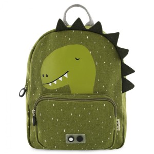 Παιδική Τσάντα Backpack Mr Dino Trixie