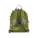 Παιδική Τσάντα Backpack Mr Dino Trixie Παιδική Τσάντα Backpack Mr Dino Trixie