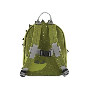 Παιδική Τσάντα Backpack Mr Dino Trixie Παιδική Τσάντα Backpack Mr Dino Trixie