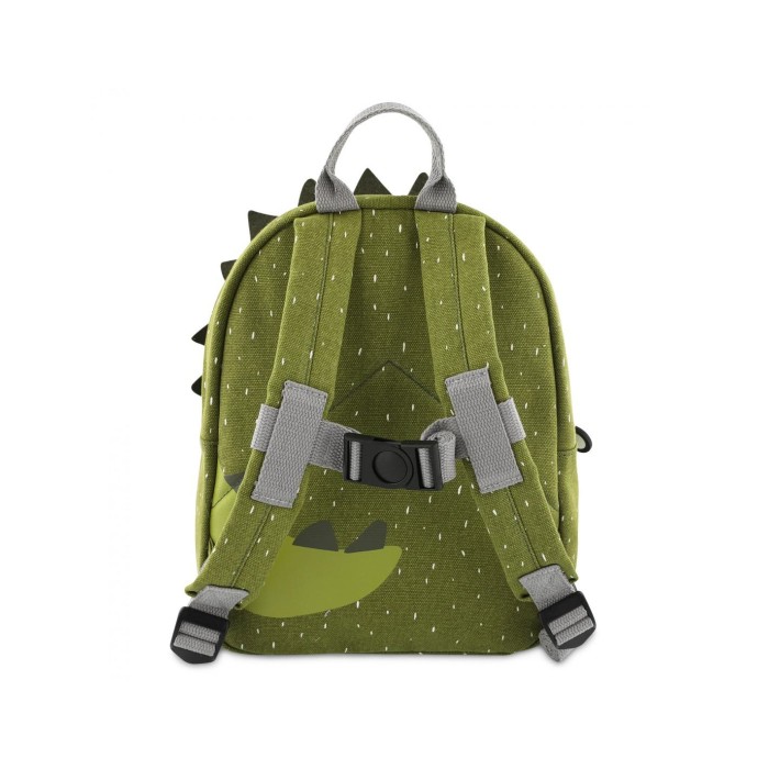 Παιδική Τσάντα Backpack Mr Dino Trixie Παιδική Τσάντα Backpack Mr Dino Trixie