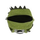 Παιδική Τσάντα Backpack Mr Dino Trixie Παιδική Τσάντα Backpack Mr Dino Trixie