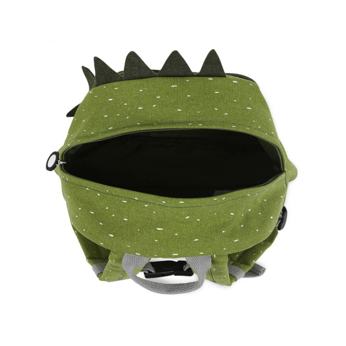 Παιδική Τσάντα Backpack Mr Dino Trixie Παιδική Τσάντα Backpack Mr Dino Trixie