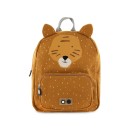 Παιδική Τσάντα Backpack Mr. Tiger Trixie