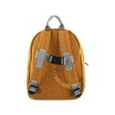 Παιδική Τσάντα Backpack Mr. Tiger Trixie