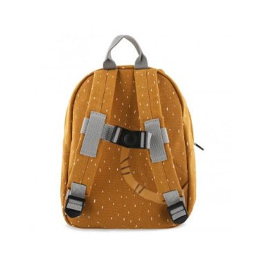 Παιδική Τσάντα Backpack Mr. Tiger Trixie