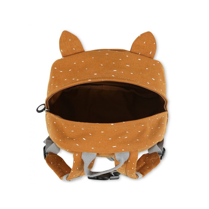 Παιδική Τσάντα Backpack Mr. Tiger Trixie