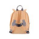 Παιδική Τσάντα Πλάτης Mrs. Giraffe Trixie