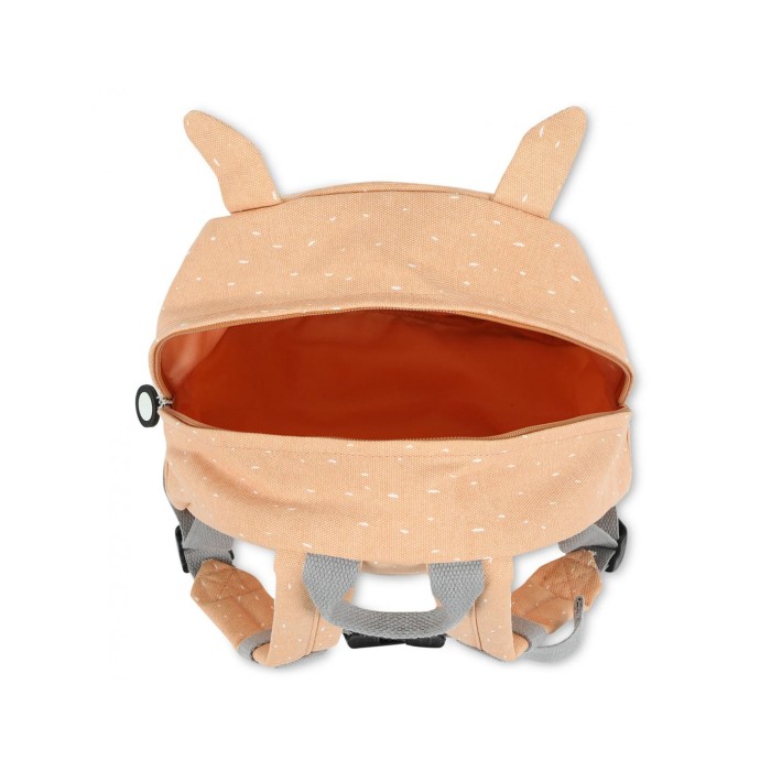 Παιδική Τσάντα Πλάτης Mrs. Giraffe Trixie