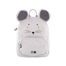 Παιδική Τσάντα Backpack Mrs Mouse Trixie Παιδική Τσάντα Backpack Mrs Mouse Trixie