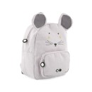 Παιδική Τσάντα Backpack Mrs Mouse Trixie Παιδική Τσάντα Backpack Mrs Mouse Trixie