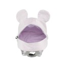 Παιδική Τσάντα Backpack Mrs Mouse Trixie Παιδική Τσάντα Backpack Mrs Mouse Trixie