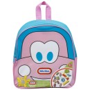 Παιδική Τσαντά Δραστηριοτήτων Dough Activity Little Tikes Sambro