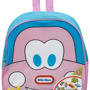 Παιδική Τσαντά Δραστηριοτήτων Dough Activity Little Tikes Sambro