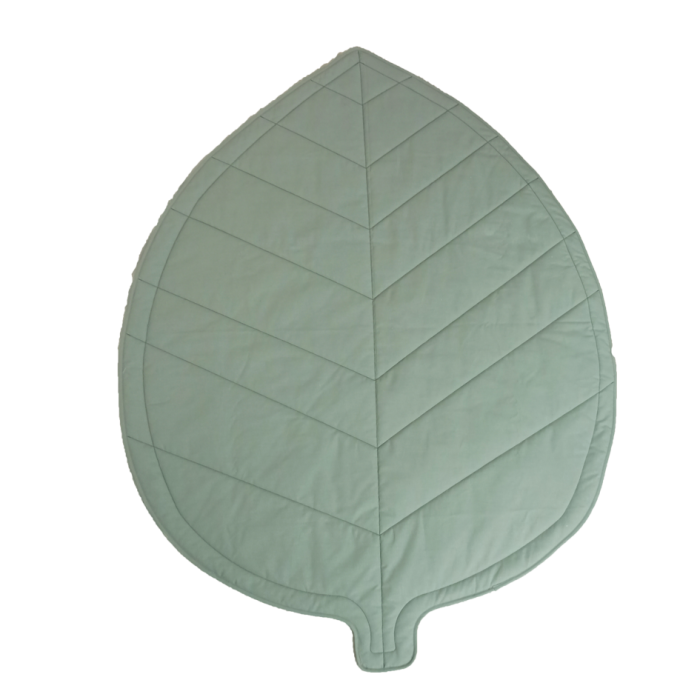 Παιδικό Χαλάκι Φύλλο Kenya Baby Star Παιδικό Χαλάκι Φύλλο Kenya Baby Star