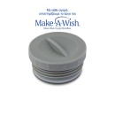 Παιδικό Δοχείο Φαγητού Ισοθερμικό Στρογγυλό We Care Ροζ 600ml Nava Παιδικό Δοχείο Φαγητού Ισοθερμικό Στρογγυλό We Care Ροζ 600ml Nava