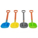 Παιδικό Φτυάρι Πράσινο 44761 Polesie