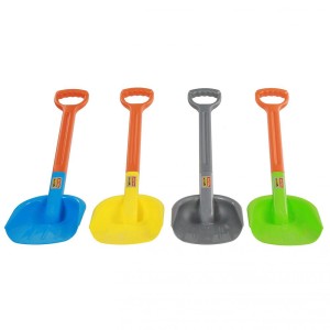 Παιδικό Φτυάρι Πράσινο 44761 Polesie Παιδικό Φτυάρι Πράσινο 44761 Polesie