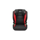 Παιδικό Κάθισμα Αυτοκινήτου 100-150cm Sparco Seat Isofix Supported Black/Red Παιδικό Κάθισμα Αυτοκινήτου 100-150cm Sparco Seat Isofix Supported Black/Red