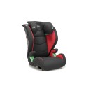 Παιδικό Κάθισμα Αυτοκινήτου 100-150cm Sparco Seat Isofix Supported Black/Red Παιδικό Κάθισμα Αυτοκινήτου 100-150cm Sparco Seat Isofix Supported Black/Red