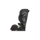 Παιδικό Κάθισμα Αυτοκινήτου 100-150cm Sparco Seat Isofix Supported Black/Red Παιδικό Κάθισμα Αυτοκινήτου 100-150cm Sparco Seat Isofix Supported Black/Red