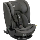 Παιδικό Κάθισμα Αυτοκινήτου Joie I-Bold Thunder 76-150cm Παιδικό Κάθισμα Αυτοκινήτου Joie I-Bold Thunder 76-150cm