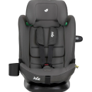 Παιδικό Κάθισμα Αυτοκινήτου Joie I-Bold Thunder 76-150cm Παιδικό Κάθισμα Αυτοκινήτου Joie I-Bold Thunder 76-150cm