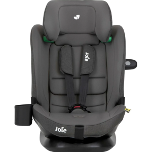 Παιδικό Κάθισμα Αυτοκινήτου Joie I-Bold Thunder 76-150cm Παιδικό Κάθισμα Αυτοκινήτου Joie I-Bold Thunder 76-150cm