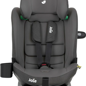 Παιδικό Κάθισμα Αυτοκινήτου Joie I-Bold Thunder 76-150cm Παιδικό Κάθισμα Αυτοκινήτου Joie I-Bold Thunder 76-150cm