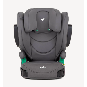 Παιδικό Κάθισμα Αυτοκινήτου Joie I-Trillo FX Thunder 100-150cm