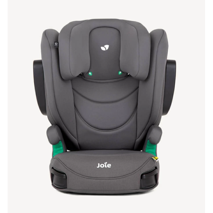 Παιδικό Κάθισμα Αυτοκινήτου Joie I-Trillo FX Thunder 100-150cm