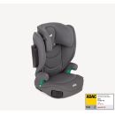 Παιδικό Κάθισμα Αυτοκινήτου Joie I-Trillo FX Thunder 100-150cm