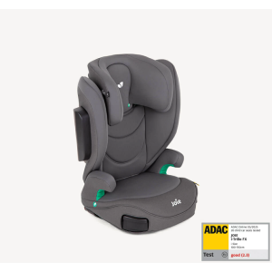 Παιδικό Κάθισμα Αυτοκινήτου Joie I-Trillo FX Thunder 100-150cm Παιδικό Κάθισμα Αυτοκινήτου Joie I-Trillo FX Thunder 100-150cm