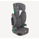 Παιδικό Κάθισμα Αυτοκινήτου Joie I-Trillo FX Thunder 100-150cm