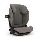 Παιδικό Κάθισμα Αυτοκινήτου100-150cm Nuna AACE lx Thunder Παιδικό Κάθισμα Αυτοκινήτου100-150cm Nuna AACE lx Thunder
