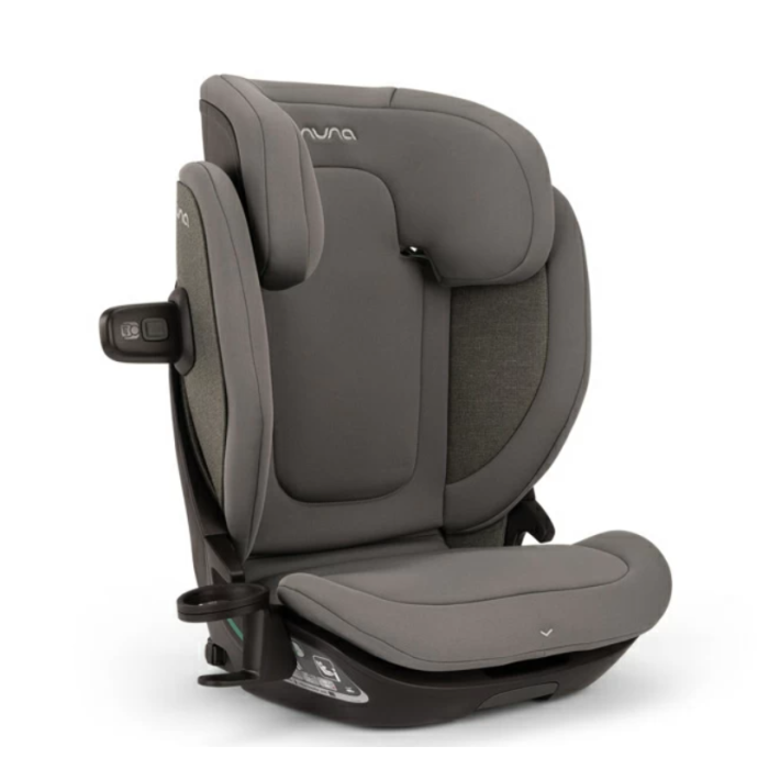 Παιδικό Κάθισμα Αυτοκινήτου100-150cm Nuna AACE lx Thunder Παιδικό Κάθισμα Αυτοκινήτου100-150cm Nuna AACE lx Thunder