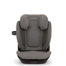 Παιδικό Κάθισμα Αυτοκινήτου100-150cm Nuna AACE lx Thunder Παιδικό Κάθισμα Αυτοκινήτου100-150cm Nuna AACE lx Thunder