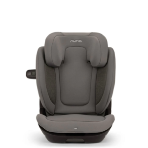 Παιδικό Κάθισμα Αυτοκινήτου100-150cm Nuna AACE lx Thunder Παιδικό Κάθισμα Αυτοκινήτου100-150cm Nuna AACE lx Thunder