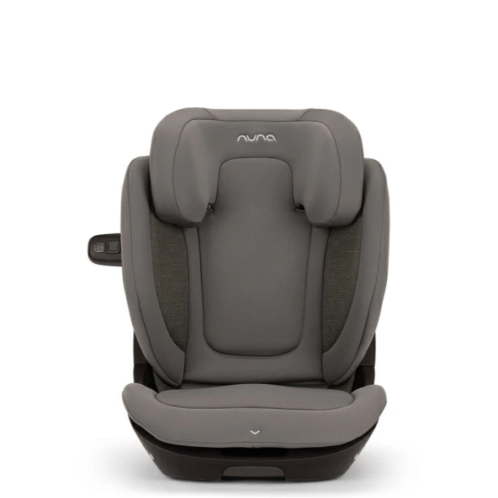 Παιδικό Κάθισμα Αυτοκινήτου100-150cm Nuna AACE lx Thunder Παιδικό Κάθισμα Αυτοκινήτου100-150cm Nuna AACE lx Thunder