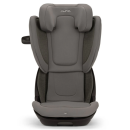 Παιδικό Κάθισμα Αυτοκινήτου100-150cm Nuna AACE lx Thunder Παιδικό Κάθισμα Αυτοκινήτου100-150cm Nuna AACE lx Thunder
