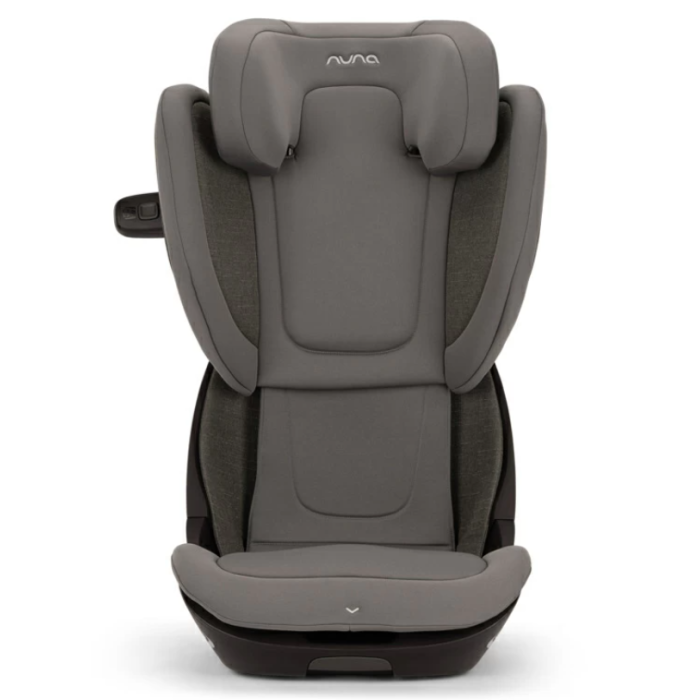 Παιδικό Κάθισμα Αυτοκινήτου100-150cm Nuna AACE lx Thunder Παιδικό Κάθισμα Αυτοκινήτου100-150cm Nuna AACE lx Thunder