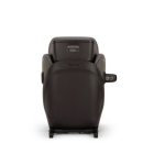 Παιδικό Κάθισμα Αυτοκινήτου100-150cm Nuna AACE lx Thunder Παιδικό Κάθισμα Αυτοκινήτου100-150cm Nuna AACE lx Thunder