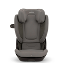 Παιδικό Κάθισμα Αυτοκινήτου100-150cm Nuna AACE lx Thunder Παιδικό Κάθισμα Αυτοκινήτου100-150cm Nuna AACE lx Thunder