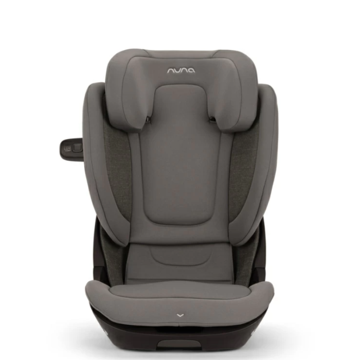 Παιδικό Κάθισμα Αυτοκινήτου100-150cm Nuna AACE lx Thunder Παιδικό Κάθισμα Αυτοκινήτου100-150cm Nuna AACE lx Thunder