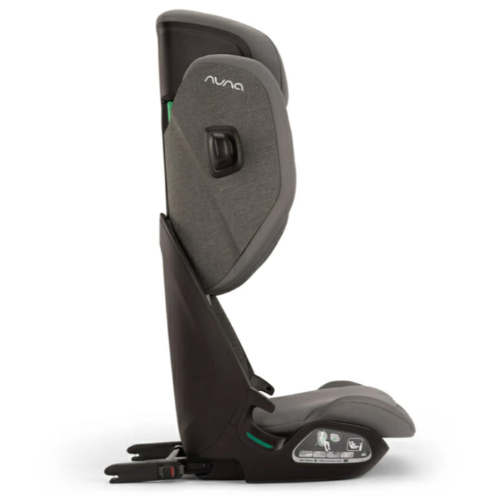 Παιδικό Κάθισμα Αυτοκινήτου100-150cm Nuna AACE lx Thunder Παιδικό Κάθισμα Αυτοκινήτου100-150cm Nuna AACE lx Thunder