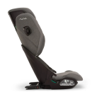 Παιδικό Κάθισμα Αυτοκινήτου100-150cm Nuna AACE lx Thunder Παιδικό Κάθισμα Αυτοκινήτου100-150cm Nuna AACE lx Thunder